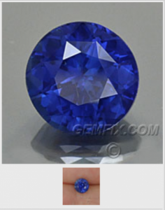 yanaazulgemfixsapphire.png
