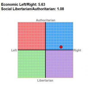politics.jpg
