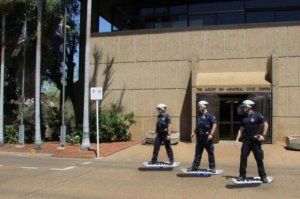 queensland.jpg