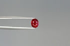 red_10.jpg