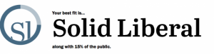 screen_shot_2015-10-22_at_12.png