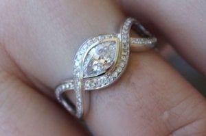 marquise-diamond-ring-on-finger.jpg