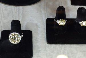 2015-10-24_9.jpg