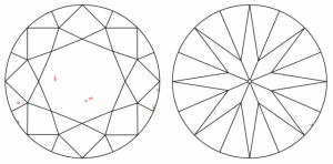 _700.png _700.png