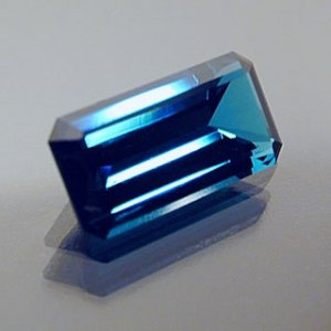 indicolite_tourmaline1.jpg