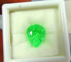 paraiba_tourmaline_4.jpg