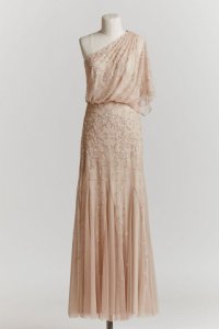 vintage-wedding-dresses-7.jpg vintage-wedding-dresses-7.jpg