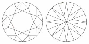 diamondplot2.jpg diamondplot2.jpg