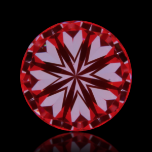 _708.png _708.png