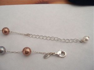 necklace_with_extender.jpg