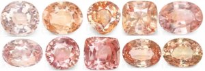 array-of-peach-colored-sapphire-tones.jpg