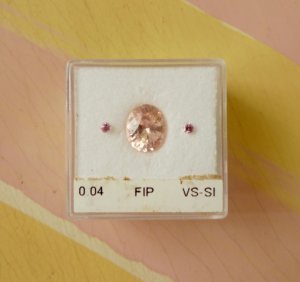 l1050880.jpg