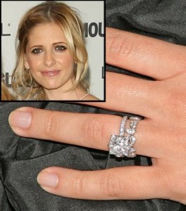 sarah_michelle_gellar_s_wedding_set____show_me_the_bling___rings____.jpg