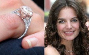 celebrity-engagement-rings-katie-holmes_jpg__107_71_kib__viewed_457____.jpg