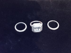 my_ring_with_bands_on_velvet.jpg my_ring_with_bands_on_velvet.jpg
