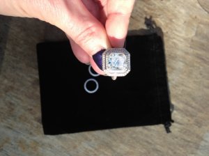 my_ring_holding_from_top.jpg my_ring_holding_from_top.jpg