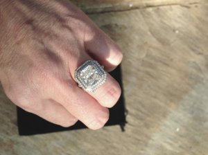 my_ring_on_finger_top.jpg my_ring_on_finger_top.jpg