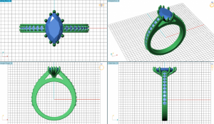 ring_design_2.png