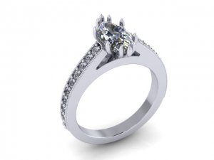 ring_design_1.jpg ring_design_1.jpg