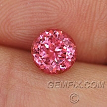 spinel_354_a.jpg