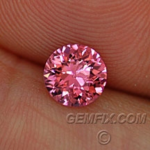 spinel_352_a.jpg