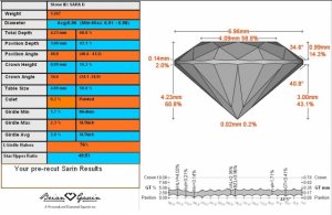 3382_prerecut_sarin.jpg