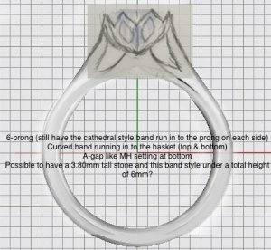 6-prong_ring.jpg