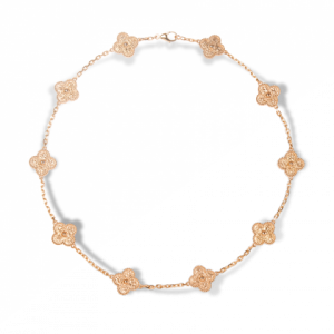 18inchpinkalhambra.png