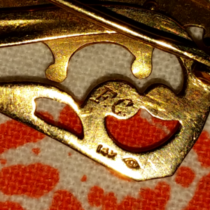 magnifier_20151108_132355-1.png magnifier_20151108_132355-1.png