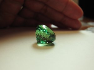 img_9822.jpg