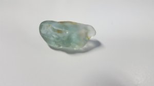 sky_topaz.jpg