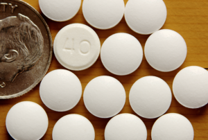 mylan_40.png mylan_40.png
