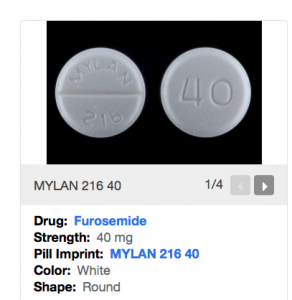 mylan_listed.png