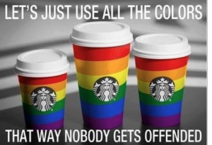 rainbow_cups.png