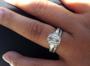 ectacori.jpg