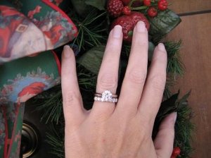 new_rings_3.jpg