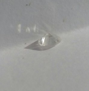 _20151112_131018.jpg _20151112_131018.jpg