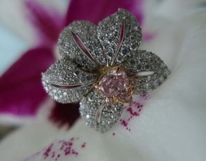 orchid_ring_in_orchid2.jpg