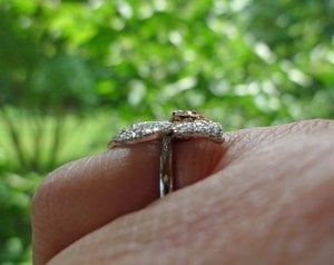 orchid_ring_profile.jpg