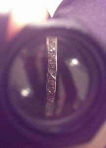 img_20151112_172913.jpg