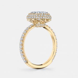custom-eva-oval-cut-diamond-engagement-ring-yellow-gold-jean-dousset-profile-grey.jpg