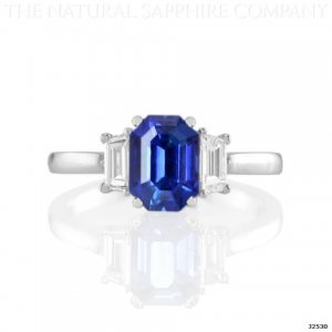 natural-untreated-emerald-cut-blue-sapphire-and-diamond-three-stone-ring.jpg