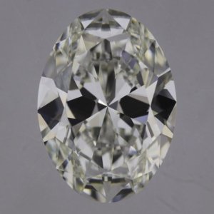 gia-certified-1-8-carat-h-color-vvs1-clarity-diamond-beer42.jpg