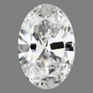 gia-certified-1-5-carat-d-color-vs1-clarity-diamond-kg6w9n.jpg