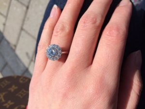 tacori_ring.jpg