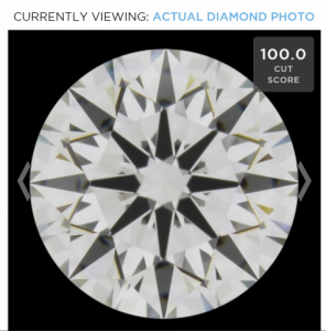 high_res_pic.png high_res_pic.png