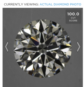 non_high_res_photo.png non_high_res_photo.png