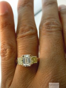 r3513-emerald-yellow-diamond-ring-hand.jpg