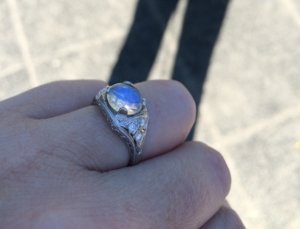 moonstone_4.jpg moonstone_4.jpg