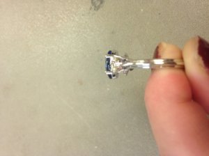 img_9903.jpg